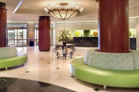 холл - фотогалерея на RCC-TRAVEL.RU холл - фотогалерея на RCC-TRAVEL.RU