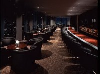 ����-��� - ����������� �� RCC-TRAVEL.RU