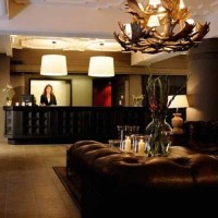  -   RCC-TRAVEL.RU