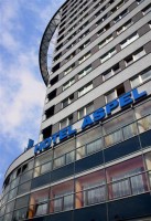 отель - фотогалерея на RCC-TRAVEL.RU отель - фотогалерея на RCC-TRAVEL.RU