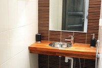 санузел - фотогалерея на RCC-TRAVEL.RU санузел - фотогалерея на RCC-TRAVEL.RU