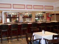 лобби-бар - фотогалерея на RCC-TRAVEL.RU лобби-бар - фотогалерея на RCC-TRAVEL.RU