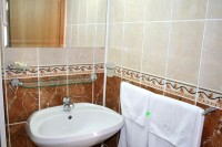  -   RCC-TRAVEL.RU