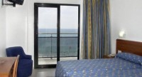  -   RCC-TRAVEL.RU