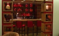  -   RCC-TRAVEL.RU