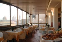 ресторан - фотогалерея на RCC-TRAVEL.RU ресторан - фотогалерея на RCC-TRAVEL.RU