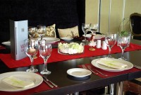 ресторан - фотогалерея на RCC-TRAVEL.RU ресторан - фотогалерея на RCC-TRAVEL.RU