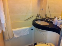 ванная комната - фотогалерея на RCC-TRAVEL.RU ванная комната - фотогалерея на RCC-TRAVEL.RU