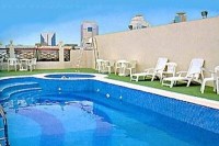 бассейн - фотогалерея на RCC-TRAVEL.RU бассейн - фотогалерея на RCC-TRAVEL.RU