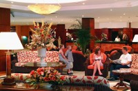  -   RCC-TRAVEL.RU