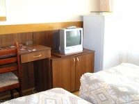 ����� - ����������� �� RCC-TRAVEL.RU