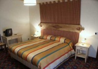 номер - фотогалерея на RCC-TRAVEL.RU номер - фотогалерея на RCC-TRAVEL.RU