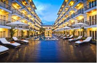 вид - фотогалерея на RCC-TRAVEL.RU вид - фотогалерея на RCC-TRAVEL.RU