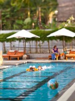 ������� - ����������� �� RCC-TRAVEL.RU