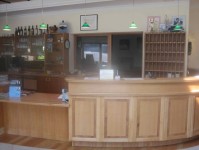  -   RCC-TRAVEL.RU
