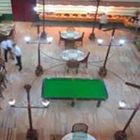 вид сверху - фотогалерея на RCC-TRAVEL.RU вид сверху - фотогалерея на RCC-TRAVEL.RU