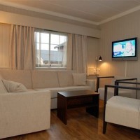 ����� - ����������� �� RCC-TRAVEL.RU