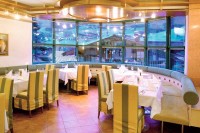 ресторан - фотогалерея на RCC-TRAVEL.RU ресторан - фотогалерея на RCC-TRAVEL.RU