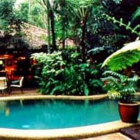 бассейн - фотогалерея на RCC-TRAVEL.RU бассейн - фотогалерея на RCC-TRAVEL.RU