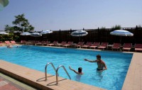 бассейн - фотогалерея на RCC-TRAVEL.RU бассейн - фотогалерея на RCC-TRAVEL.RU
