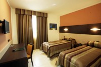  -   RCC-TRAVEL.RU