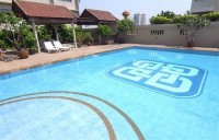 бассейн - фотогалерея на RCC-TRAVEL.RU бассейн - фотогалерея на RCC-TRAVEL.RU