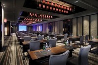 конференц зал - фотогалерея на RCC-TRAVEL.RU конференц зал - фотогалерея на RCC-TRAVEL.RU