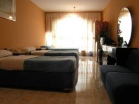 ����� - ����������� �� RCC-TRAVEL.RU