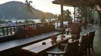 зона отдыха - фотогалерея на RCC-TRAVEL.RU зона отдыха - фотогалерея на RCC-TRAVEL.RU