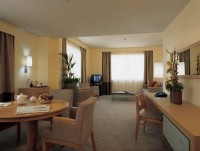 номер - фотогалерея на RCC-TRAVEL.RU номер - фотогалерея на RCC-TRAVEL.RU