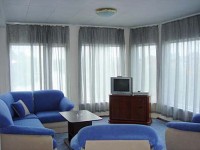 номер - фотогалерея на RCC-TRAVEL.RU номер - фотогалерея на RCC-TRAVEL.RU