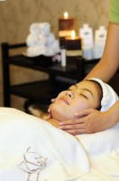 спа - фотогалерея на RCC-TRAVEL.RU спа - фотогалерея на RCC-TRAVEL.RU