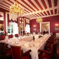 банкетный зал - фотогалерея на RCC-TRAVEL.RU банкетный зал - фотогалерея на RCC-TRAVEL.RU