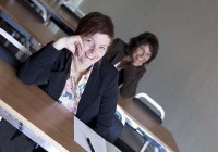 конференц зал - фотогалерея на RCC-TRAVEL.RU конференц зал - фотогалерея на RCC-TRAVEL.RU