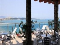 ���� - ����������� �� RCC-TRAVEL.RU