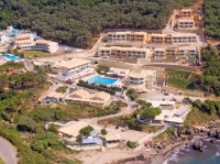 ��� ������ - ����������� �� RCC-TRAVEL.RU