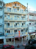 отель - фотогалерея на RCC-TRAVEL.RU отель - фотогалерея на RCC-TRAVEL.RU