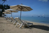 ���� - ����������� �� RCC-TRAVEL.RU