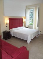  -   RCC-TRAVEL.RU