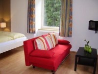 номер - фотогалерея на RCC-TRAVEL.RU номер - фотогалерея на RCC-TRAVEL.RU