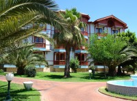 ���������� ����� - ����������� �� RCC-TRAVEL.RU