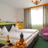 номер - фотогалерея на RCC-TRAVEL.RU номер - фотогалерея на RCC-TRAVEL.RU