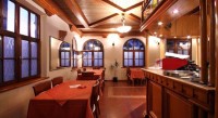 ресторан - фотогалерея на RCC-TRAVEL.RU ресторан - фотогалерея на RCC-TRAVEL.RU