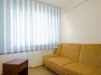 ����� - ����������� �� RCC-TRAVEL.RU