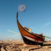 вид - фотогалерея на RCC-TRAVEL.RU вид - фотогалерея на RCC-TRAVEL.RU