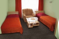 номер - фотогалерея на RCC-TRAVEL.RU номер - фотогалерея на RCC-TRAVEL.RU