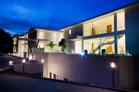 отель - фотогалерея на RCC-TRAVEL.RU отель - фотогалерея на RCC-TRAVEL.RU