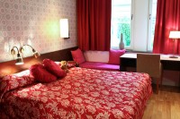 номер - фотогалерея на RCC-TRAVEL.RU номер - фотогалерея на RCC-TRAVEL.RU