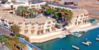   -   RCC-TRAVEL.RU