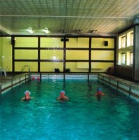 бассейн - фотогалерея на RCC-TRAVEL.RU бассейн - фотогалерея на RCC-TRAVEL.RU